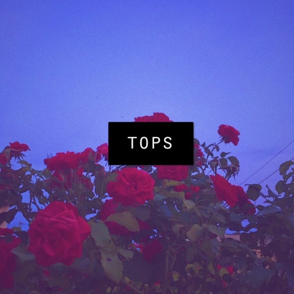 TOPS